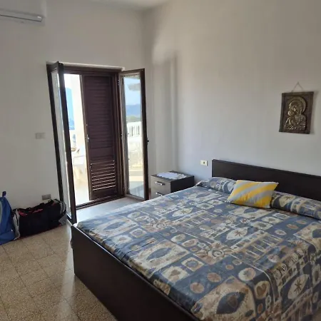 Casa Sul Colle *